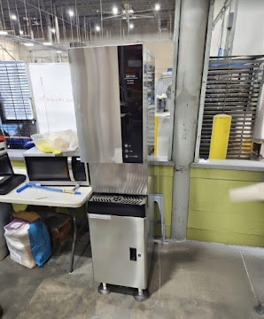 Commercial Ice Machine Rental: The Complete Guide for Texas Businesses