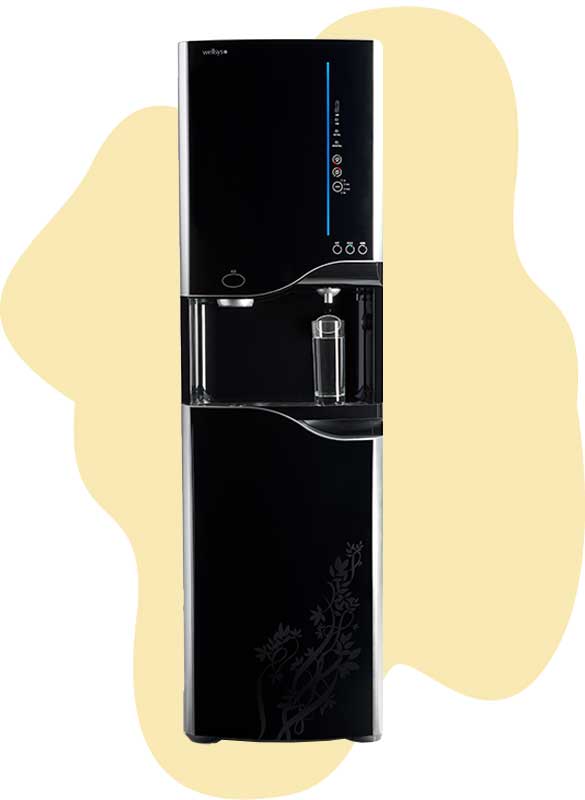 Low-Consumption-Ice-Water Low Consumption Ice Water