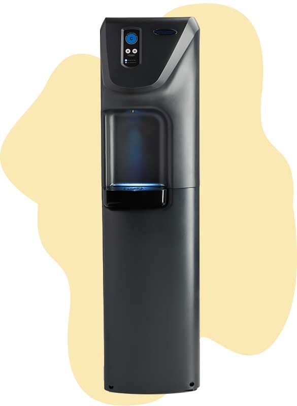 Low-Consumption-Water Low Consumption Water