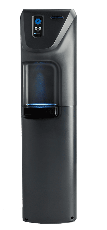 Low Consumption Water Low Consumption Water