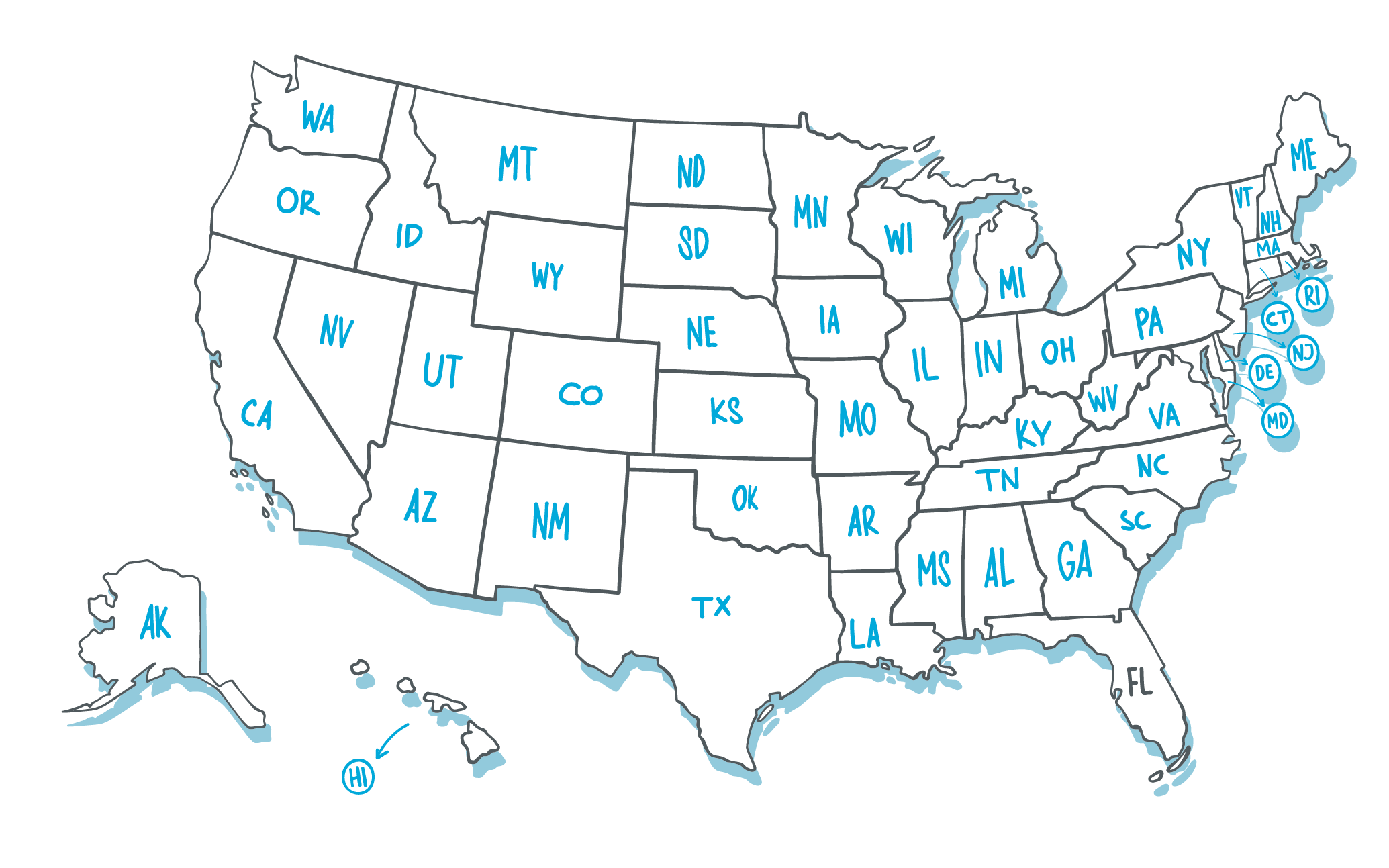 Pure-Vida-Web-Design-Service-Area.png
