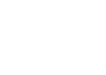 purevida
