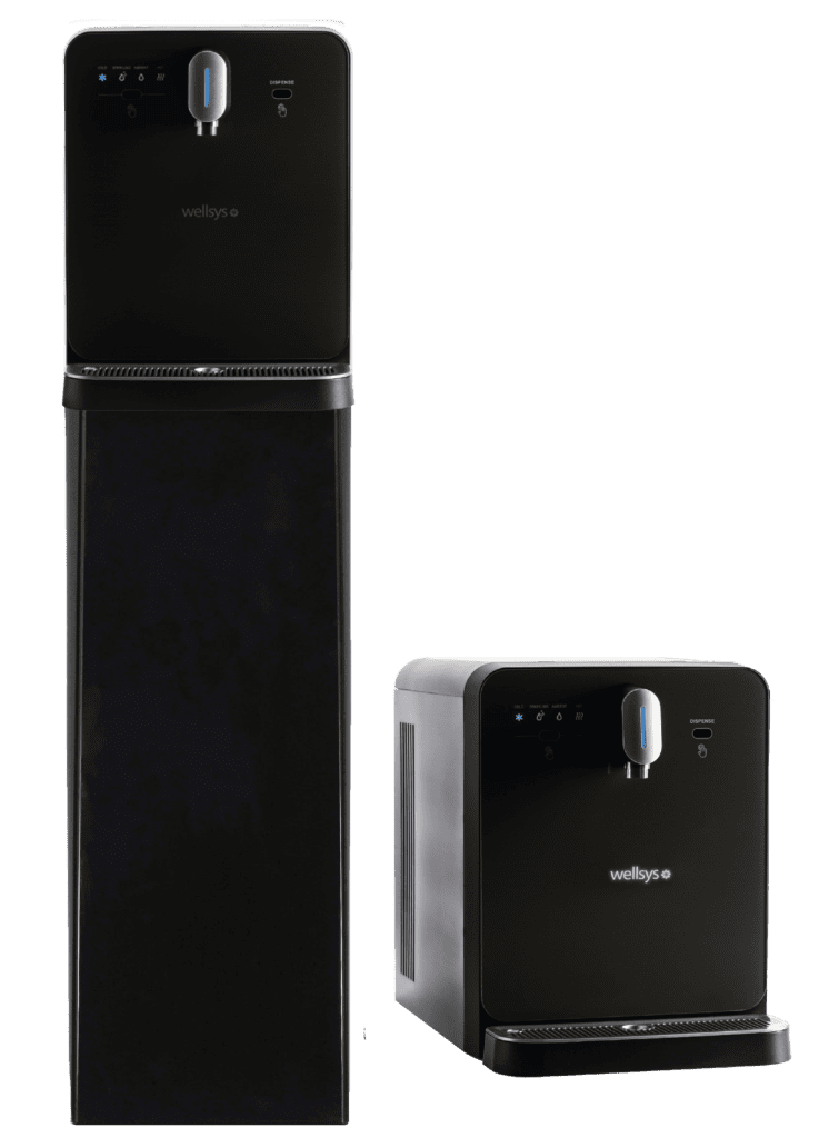 sparkling water freestand and countertop cooler sparkling water freestand and countertop cooler