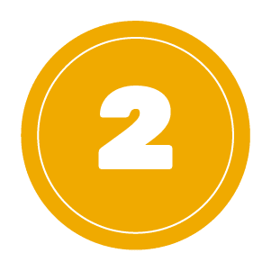 recruitment process numbers-02