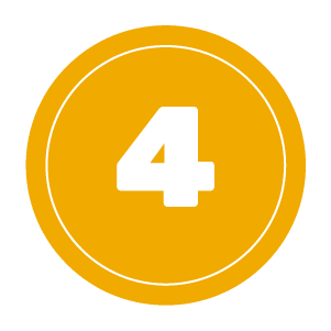 recruitment process numbers-04