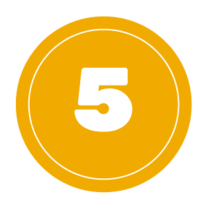 recruitment process numbers-05