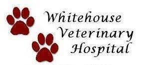 Whitehouse Veterinary Hospital